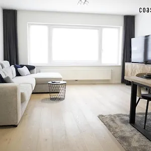 https://duinen-68.hotelsghent.com