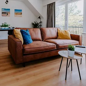 https://zee-rust.hotelsghent.com