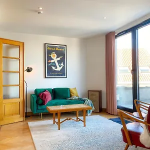 https://family-floor-la-couronne-oostende-authentiek.bruges-hotels.info