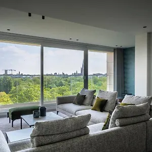 https://prachtig-app-met-schitterend-zicht-op-het-park.bruges-hotels.info