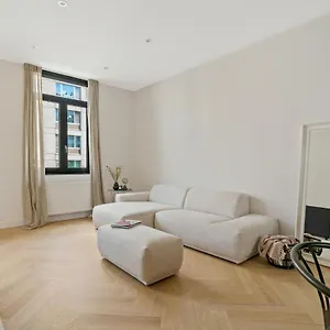 https://charming-studio-near-zuid.brusselshotelsbook.com