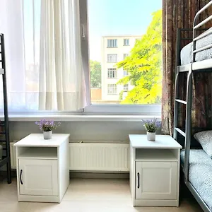 https://apartments-bex.brusselshotelsbook.com