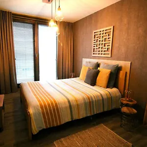 https://bsauna-wellness.bruges-hotels.info